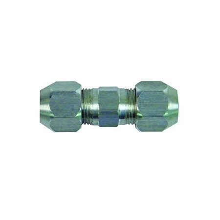S.U.R. & R. Auto Parts 3/8" A/C COMP UNION (1) SRRAC38